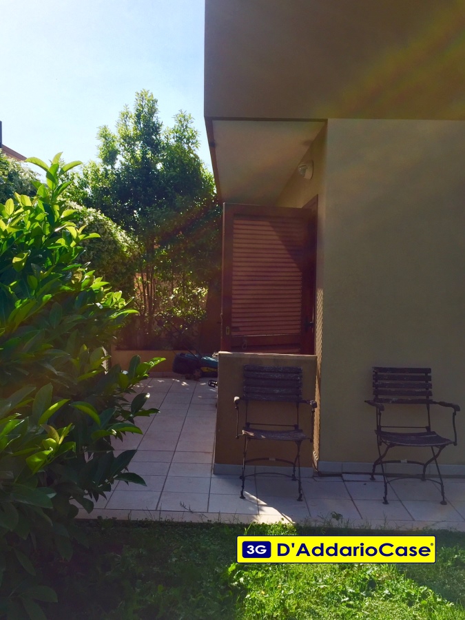 3 Bed, HouseFor Sale, Taranto, Puglia 3 Bed, HouseFor Sale, Taranto, Puglia