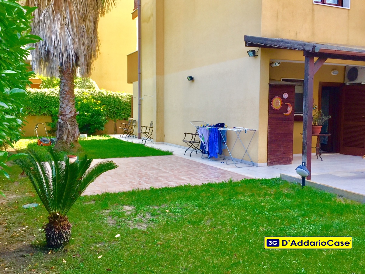 3 Bed, HouseFor Sale, Taranto, Puglia 3 Bed, HouseFor Sale, Taranto, Puglia