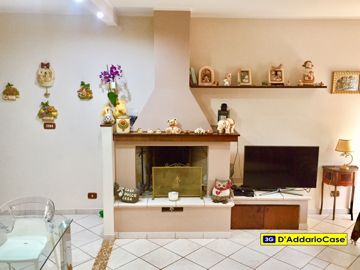 3 Bed, HouseFor Sale, Taranto, Puglia 3 Bed, HouseFor Sale, Taranto, Puglia