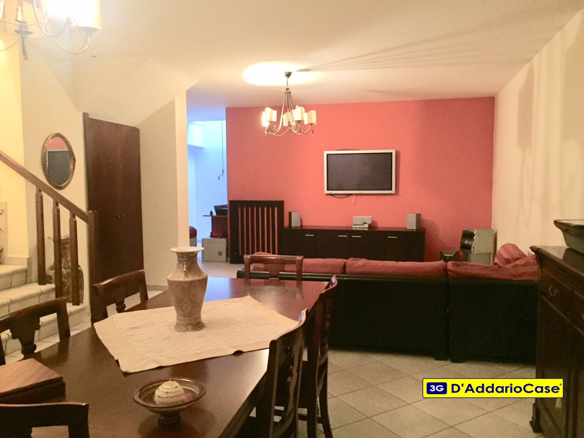 3 Bed, HouseFor Sale, Taranto, Puglia 3 Bed, HouseFor Sale, Taranto, Puglia