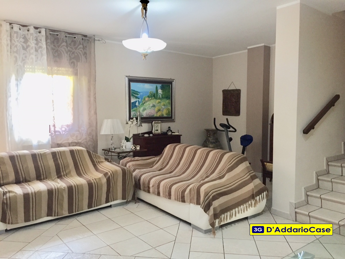 3 Bed, HouseFor Sale, Taranto, Puglia 3 Bed, HouseFor Sale, Taranto, Puglia
