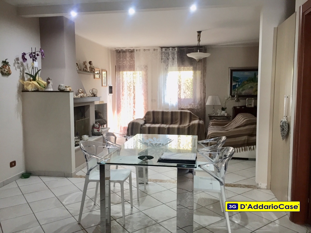 3 Bed, HouseFor Sale, Taranto, Puglia 3 Bed, HouseFor Sale, Taranto, Puglia