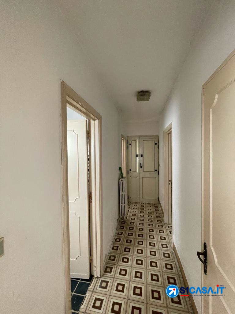 2 Bed, ApartmentFor Sale, Galatone, Lecce, Puglia