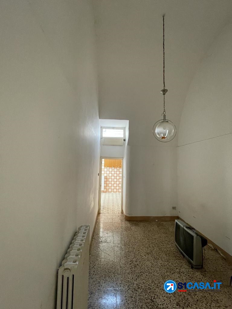 2 Bed, ApartmentFor Sale, Galatone, Lecce, Puglia
