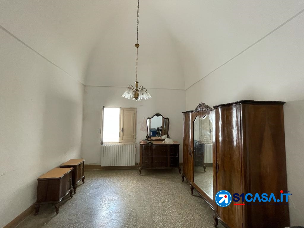 2 Bed, ApartmentFor Sale, Galatone, Lecce, Puglia