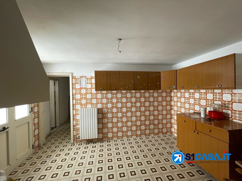 2 Bed, ApartmentFor Sale, Galatone, Lecce, Puglia