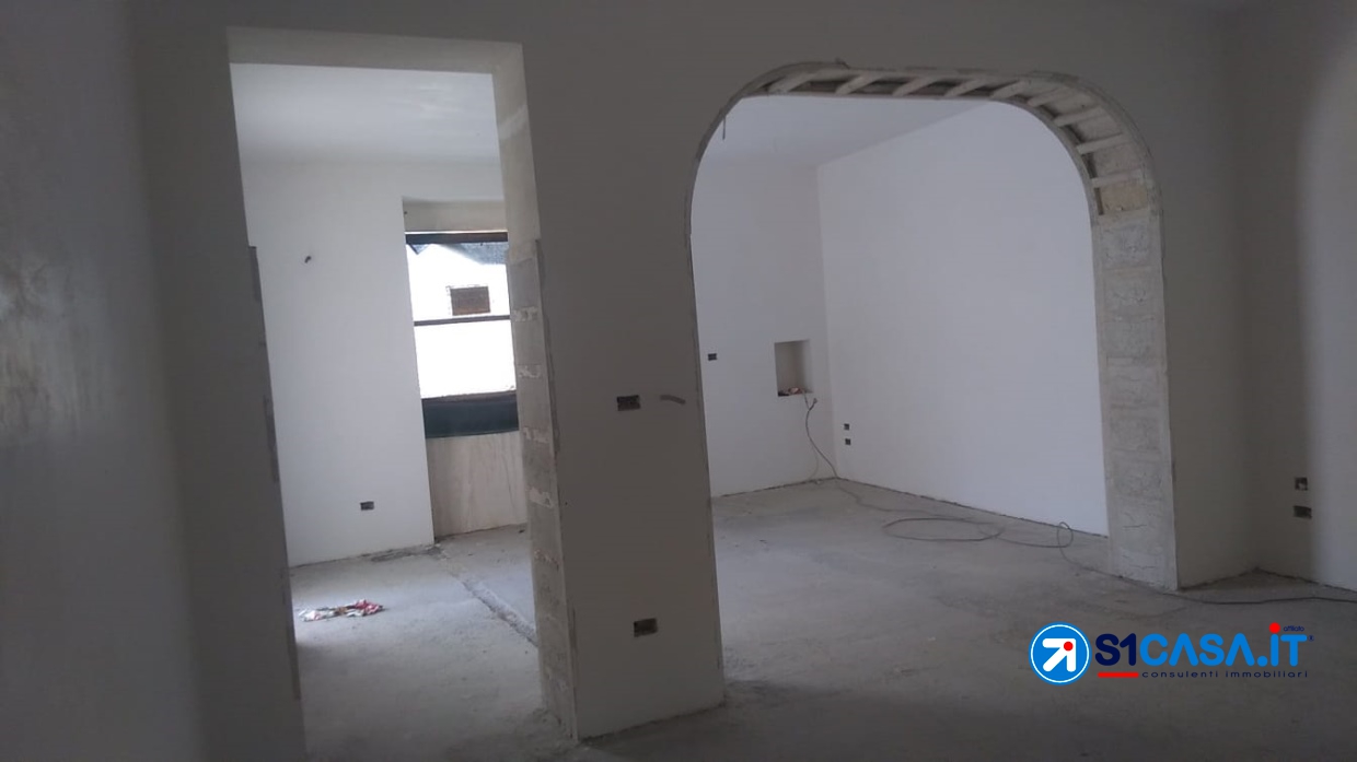 2 Bed, HouseFor Sale, Sogliano Cavour, Lecce, Puglia