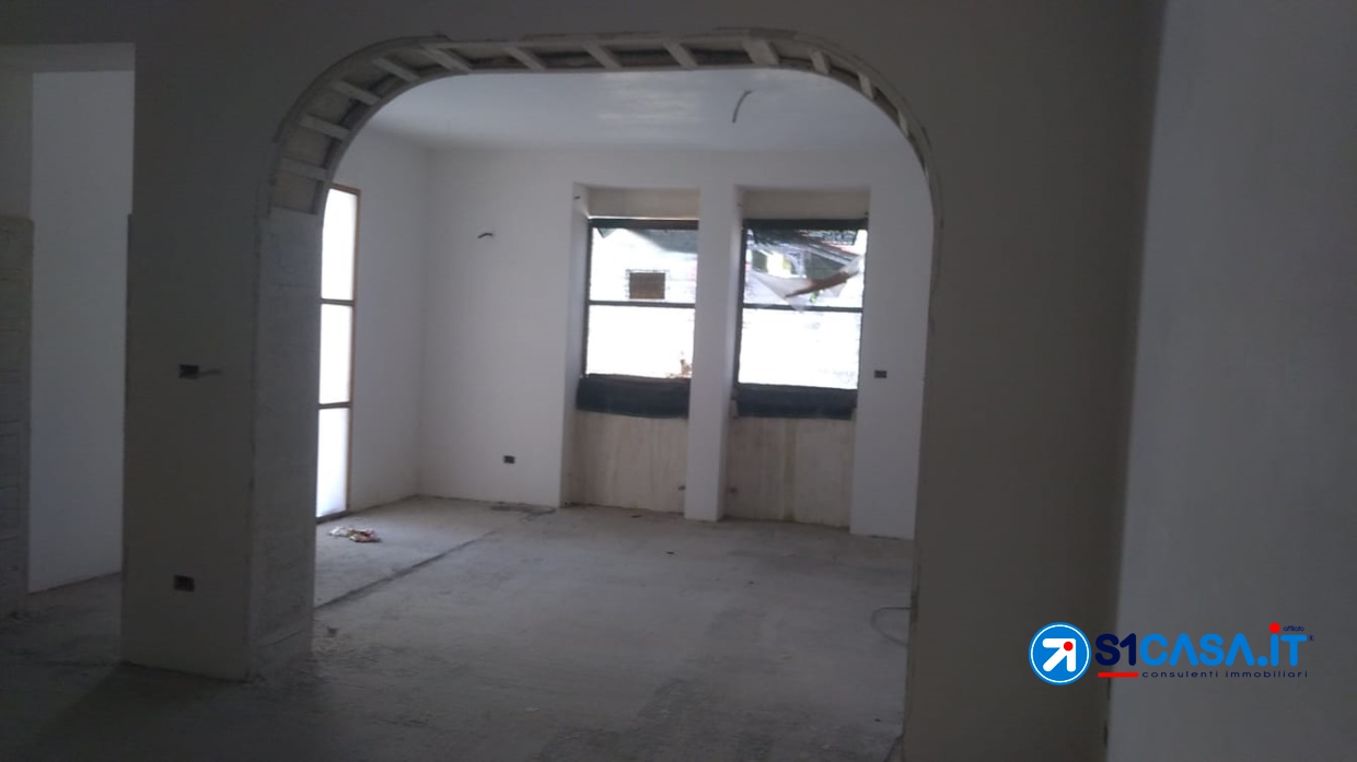 2 Bed, HouseFor Sale, Sogliano Cavour, Lecce, Puglia