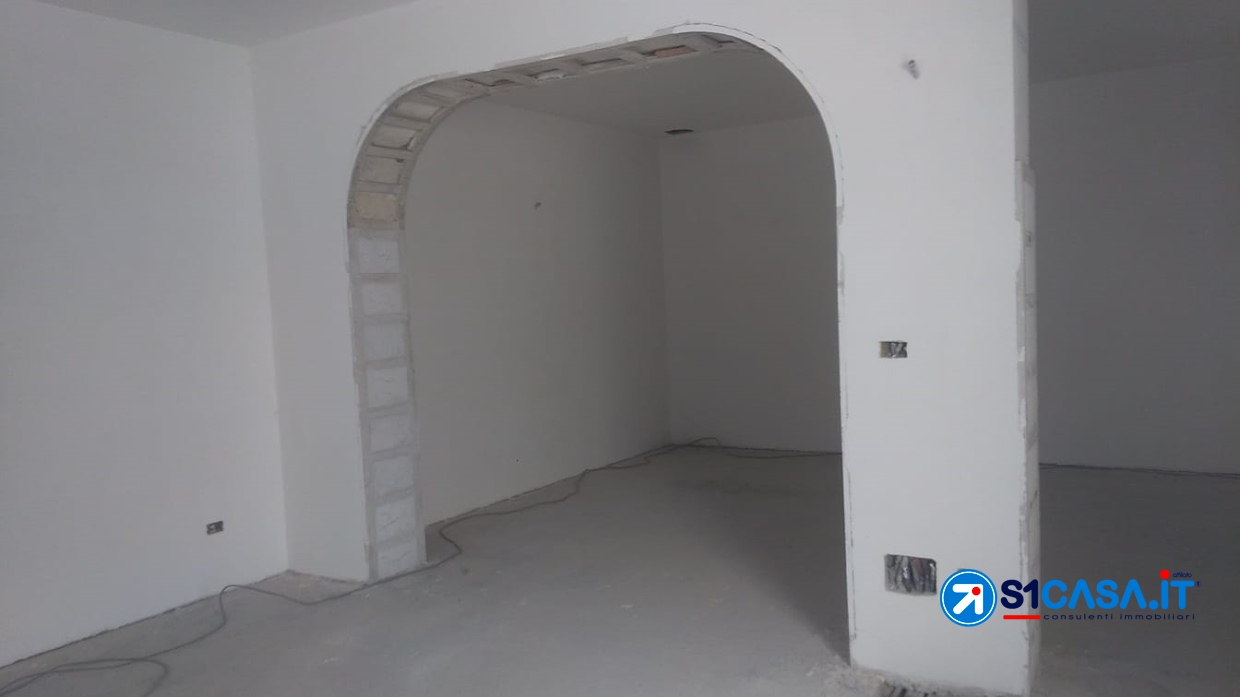 2 Bed, HouseFor Sale, Sogliano Cavour, Lecce, Puglia