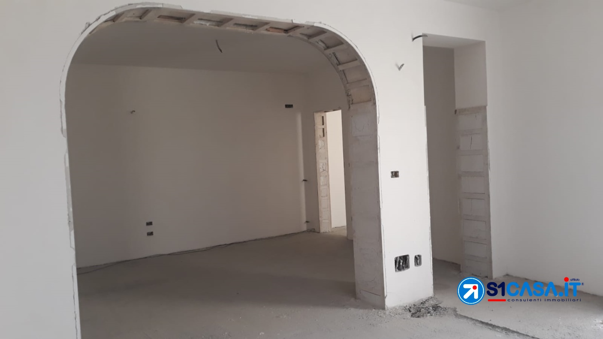2 Bed, HouseFor Sale, Sogliano Cavour, Lecce, Puglia