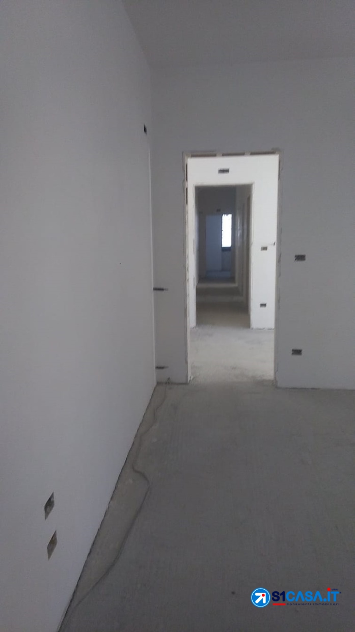 2 Bed, HouseFor Sale, Sogliano Cavour, Lecce, Puglia