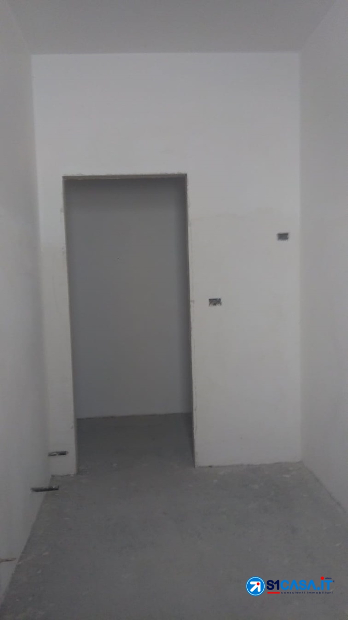 2 Bed, HouseFor Sale, Sogliano Cavour, Lecce, Puglia