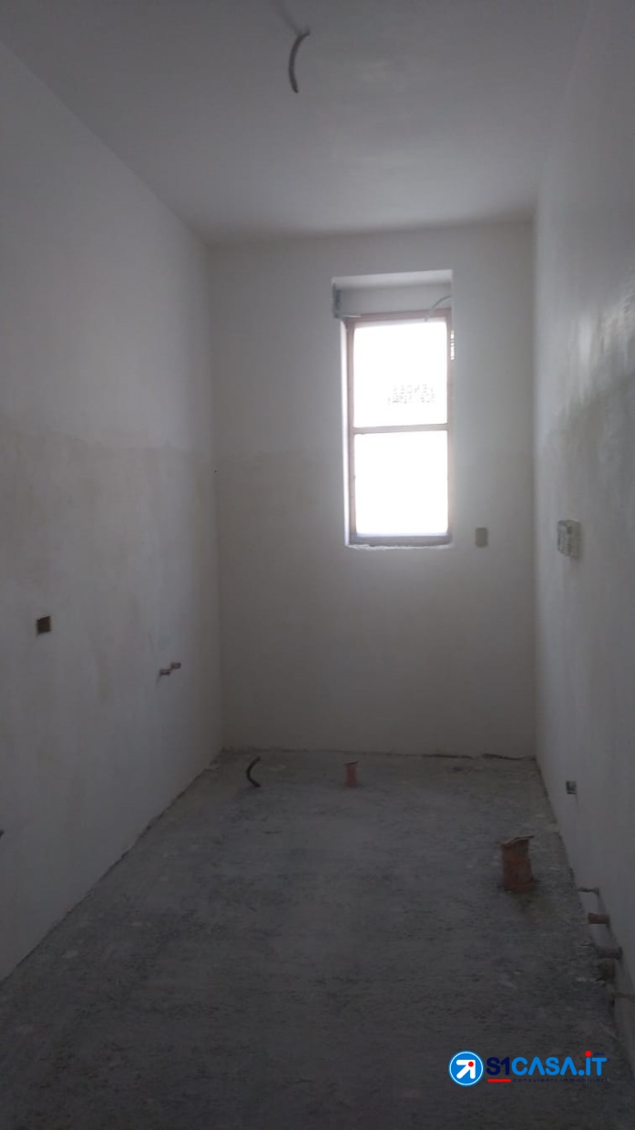 2 Bed, HouseFor Sale, Sogliano Cavour, Lecce, Puglia
