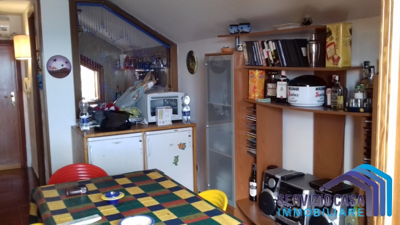 2 Bed, ApartmentFor Sale, Messina, Sicilia