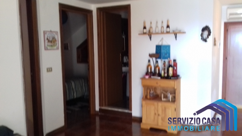 2 Bed, ApartmentFor Sale, Messina, Sicilia