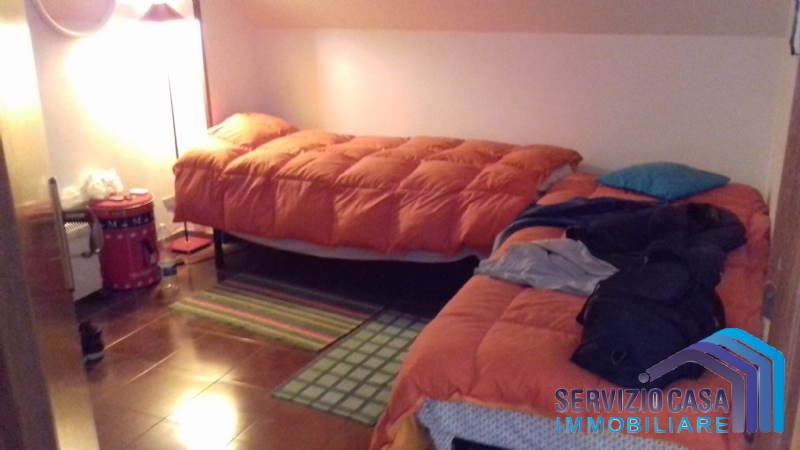 2 Bed, ApartmentFor Sale, Messina, Sicilia