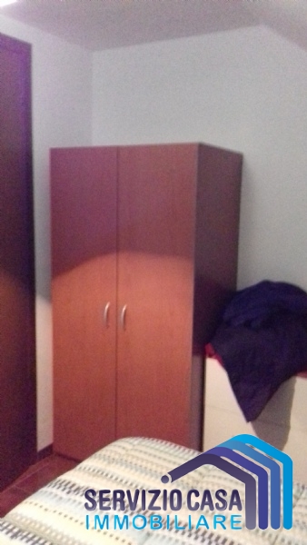 2 Bed, ApartmentFor Sale, Messina, Sicilia