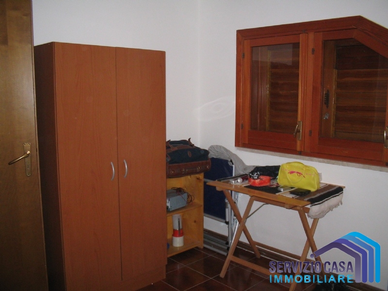 2 Bed, ApartmentFor Sale, Messina, Sicilia