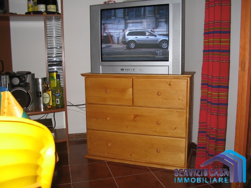 2 Bed, ApartmentFor Sale, Messina, Sicilia