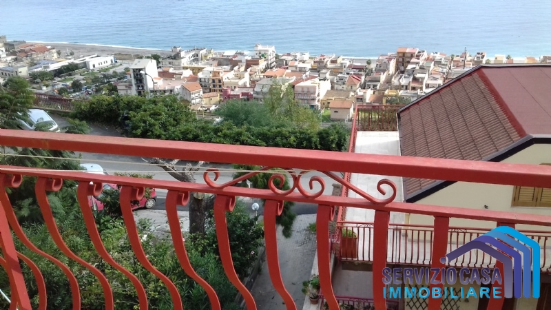 2 Bed, ApartmentFor Sale, Messina, Sicilia