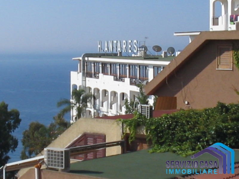 2 Bed, ApartmentFor Sale, Messina, Sicilia