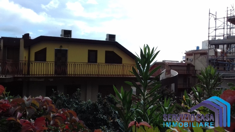 2 Bed, ApartmentFor Sale, Messina, Sicilia