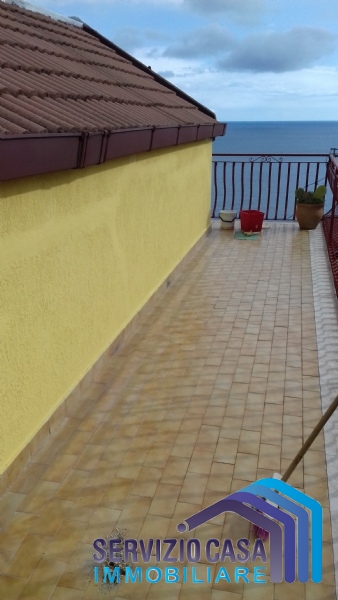 2 Bed, ApartmentFor Sale, Messina, Sicilia