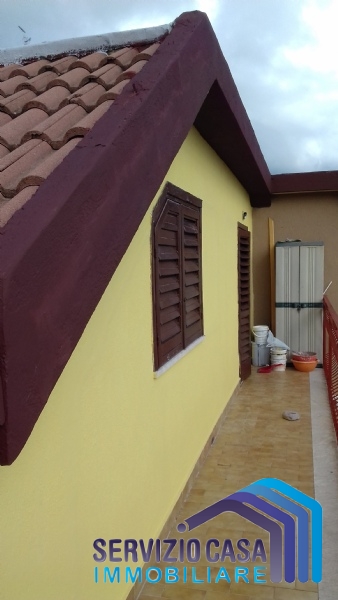 2 Bed, ApartmentFor Sale, Messina, Sicilia