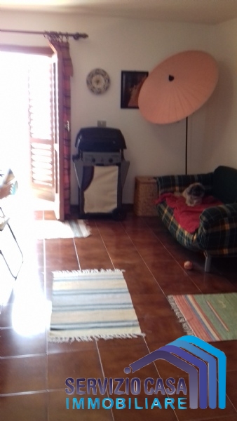 2 Bed, ApartmentFor Sale, Messina, Sicilia