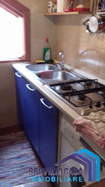 2 Bed, ApartmentFor Sale, Messina, Sicilia