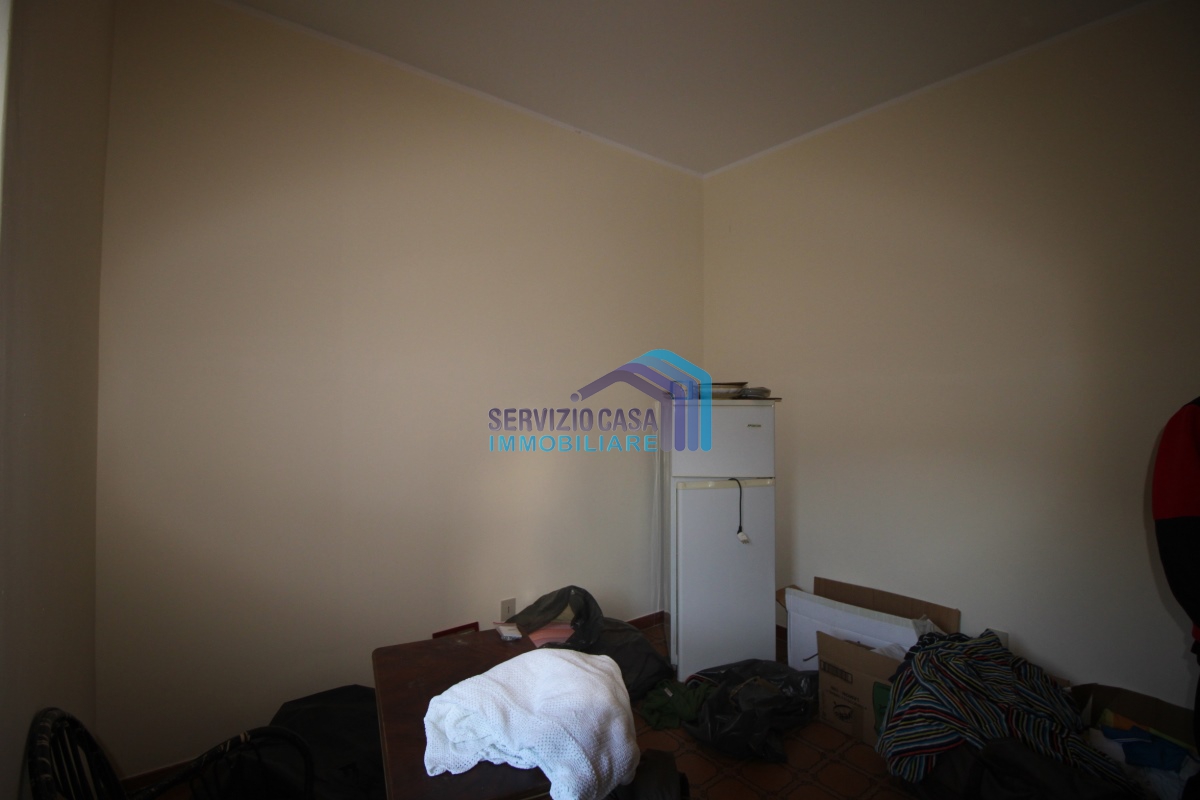 3 Bed, ApartmentFor Sale, Giardini-Naxos, Messina, Sicilia