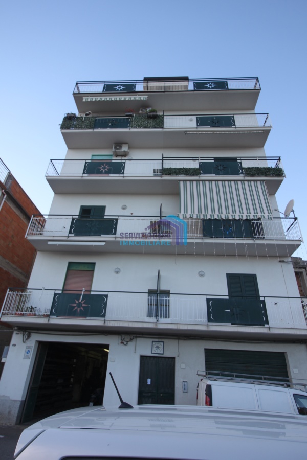 3 Bed, ApartmentFor Sale, Giardini-Naxos, Messina, Sicilia