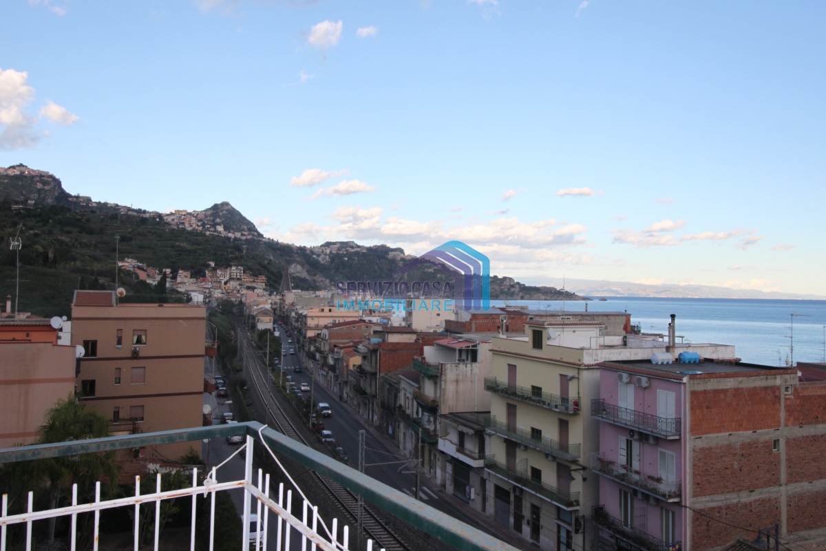 3 Bed, ApartmentFor Sale, Giardini-Naxos, Messina, Sicilia
