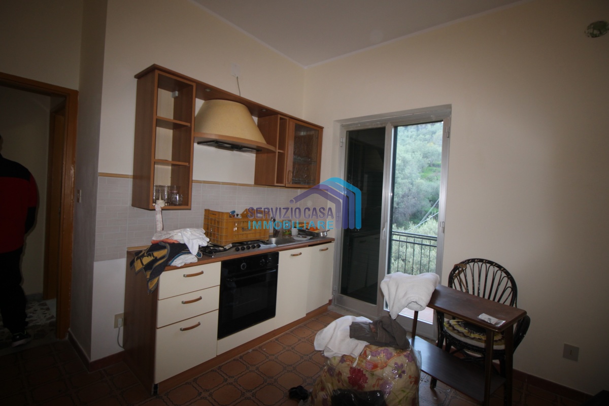 3 Bed, ApartmentFor Sale, Giardini-Naxos, Messina, Sicilia