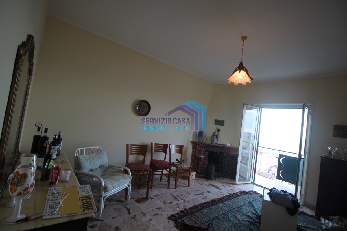 3 Bed, ApartmentFor Sale, Giardini-Naxos, Messina, Sicilia