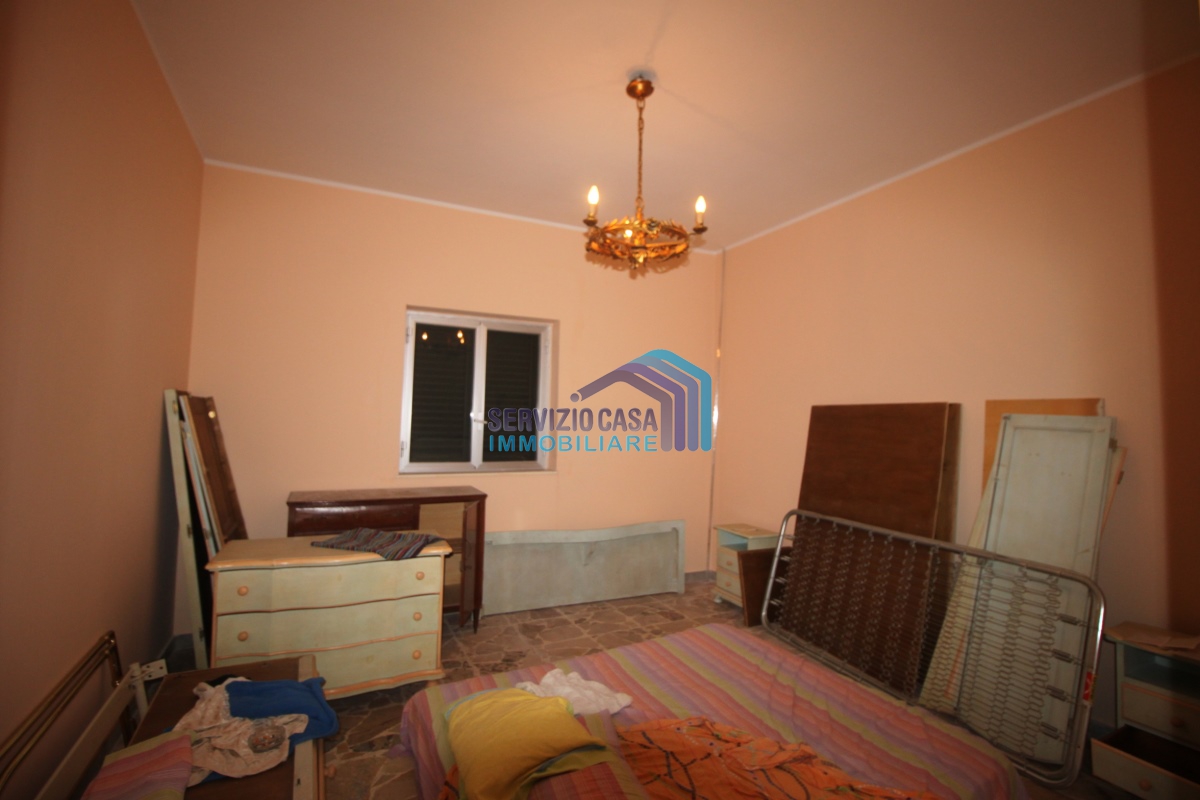 3 Bed, ApartmentFor Sale, Giardini-Naxos, Messina, Sicilia