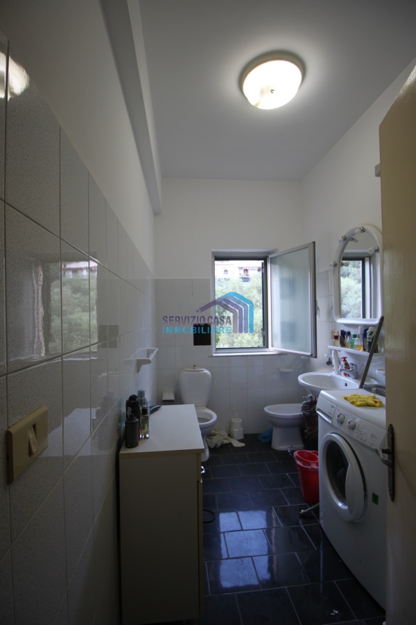 3 Bed, ApartmentFor Sale, Giardini-Naxos, Messina, Sicilia