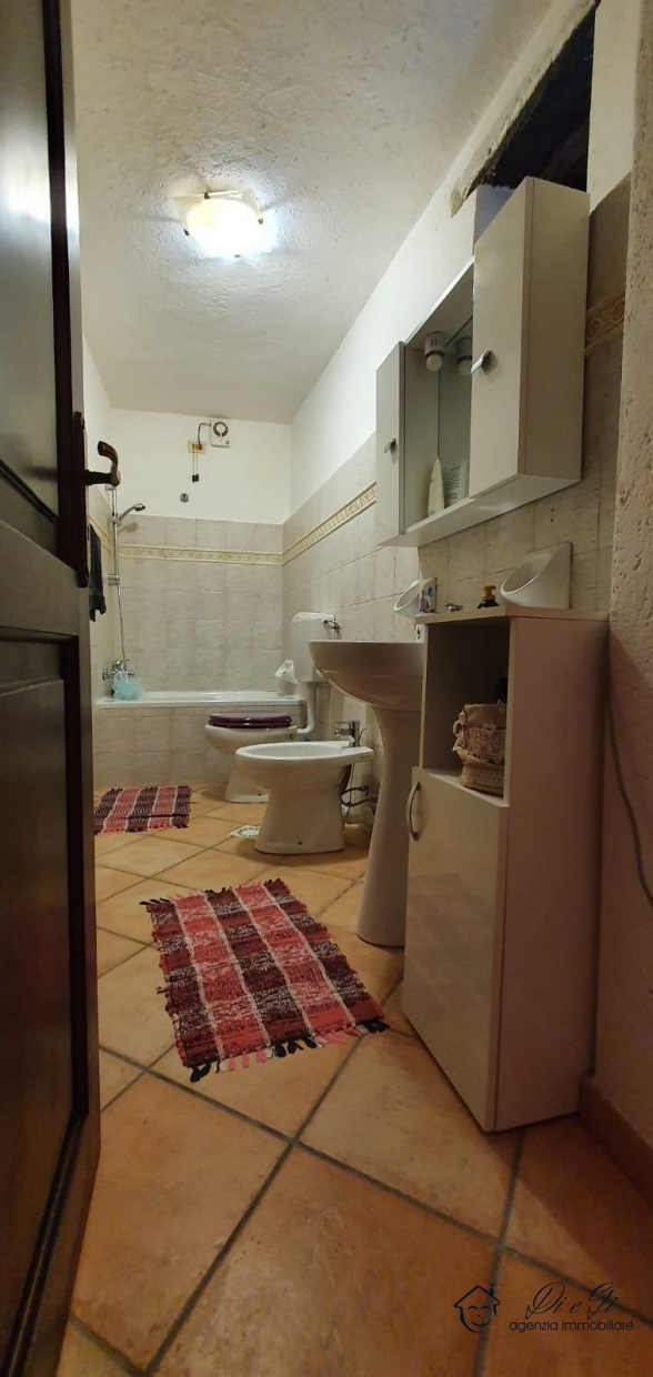 1 Bed, ApartmentFor Sale, Garlenda, Savona, Liguria