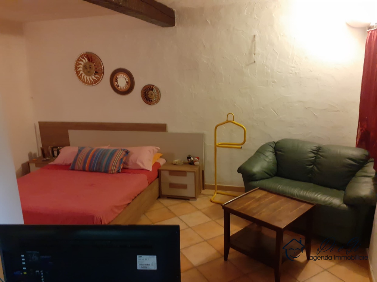 1 Bed, ApartmentFor Sale, Garlenda, Savona, Liguria