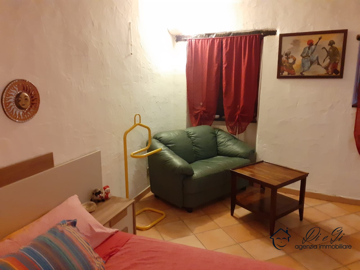 1 Bed, ApartmentFor Sale, Garlenda, Savona, Liguria
