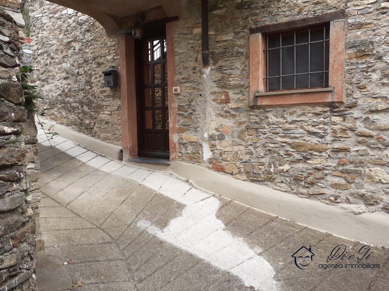 1 Bed, ApartmentFor Sale, Garlenda, Savona, Liguria