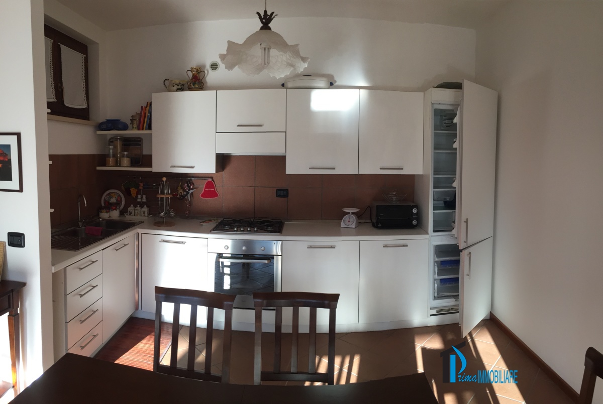 2 Bed, ApartmentFor Sale, Terni, Terni, Umbria
