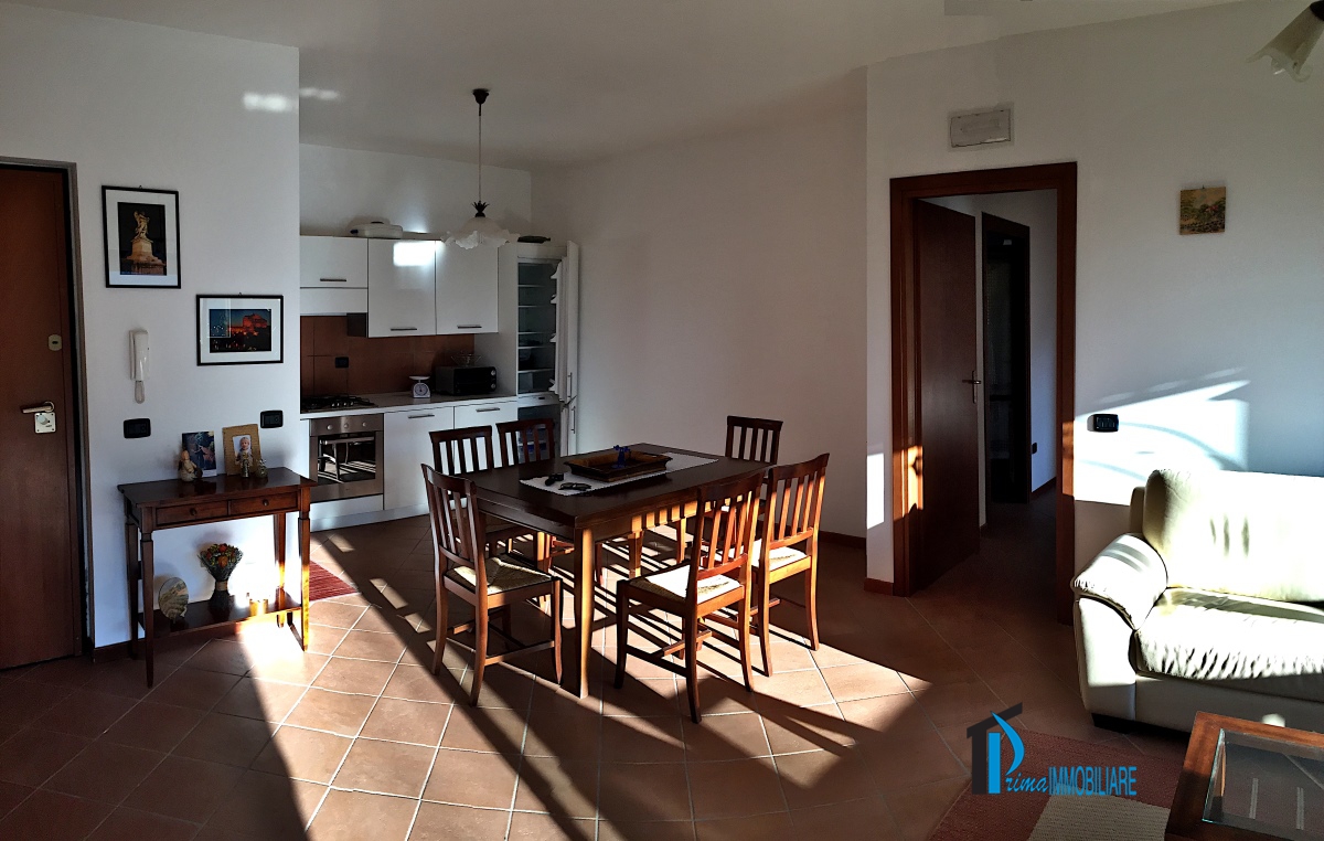 2 Bed, ApartmentFor Sale, Terni, Terni, Umbria