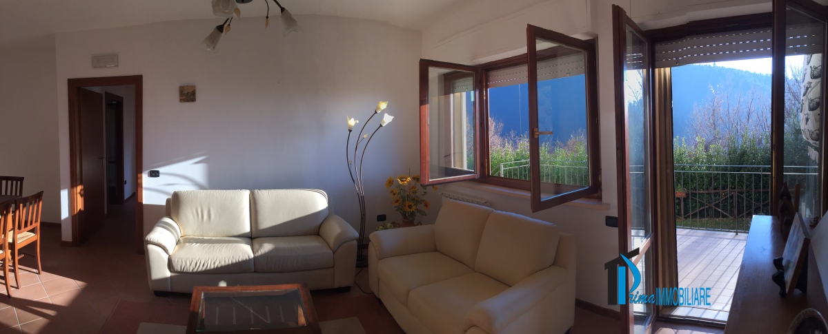 2 Bed, ApartmentFor Sale, Terni, Terni, Umbria