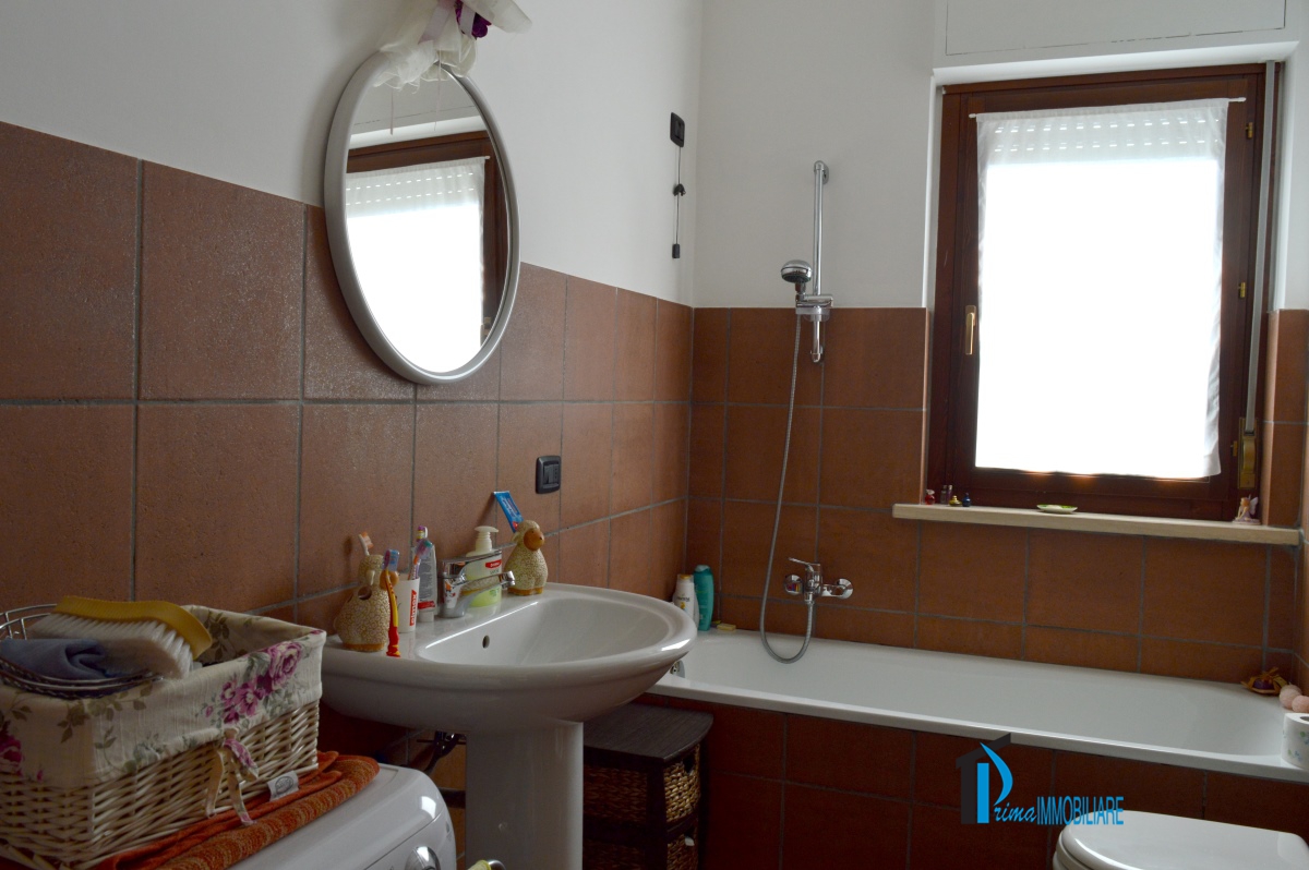 2 Bed, ApartmentFor Sale, Terni, Terni, Umbria