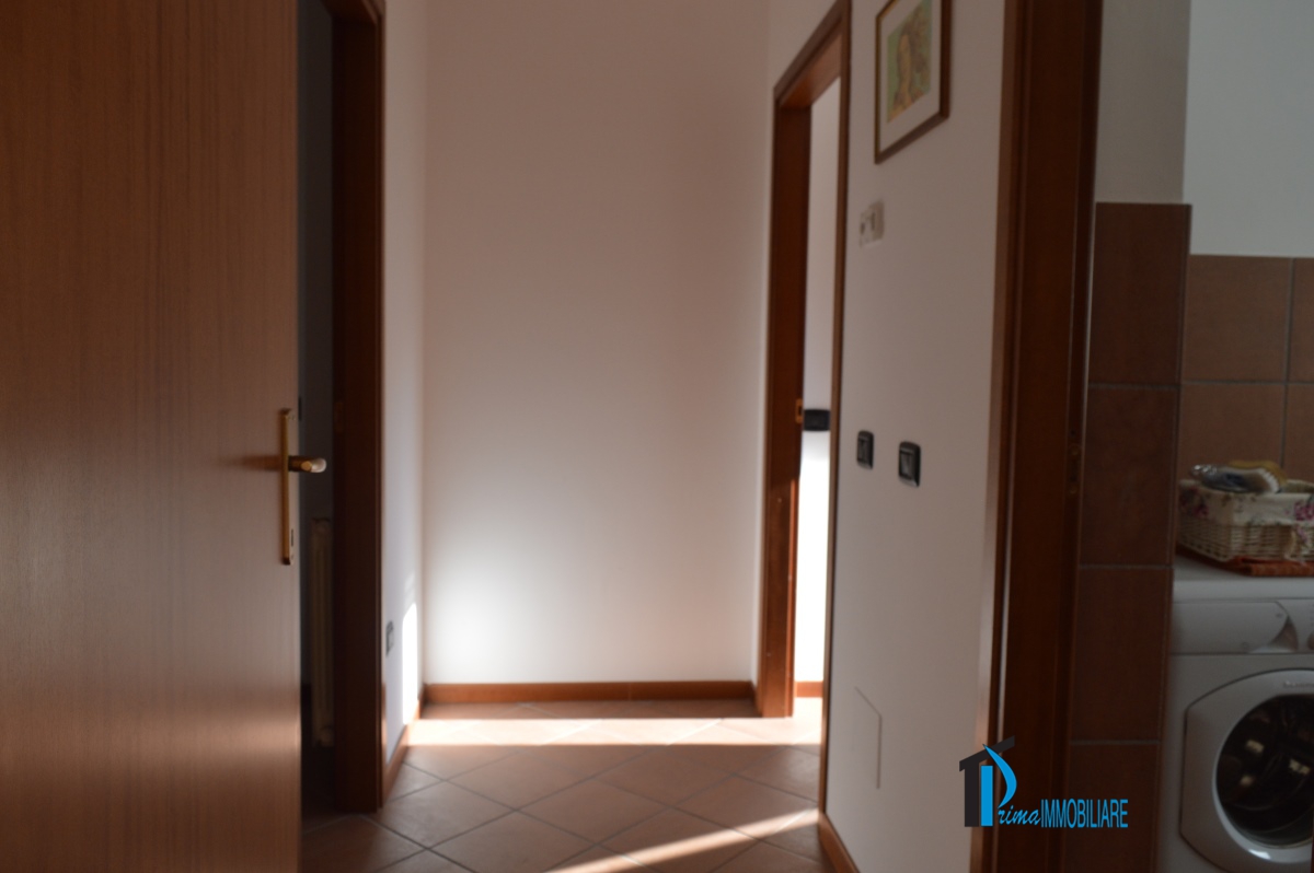 2 Bed, ApartmentFor Sale, Terni, Terni, Umbria