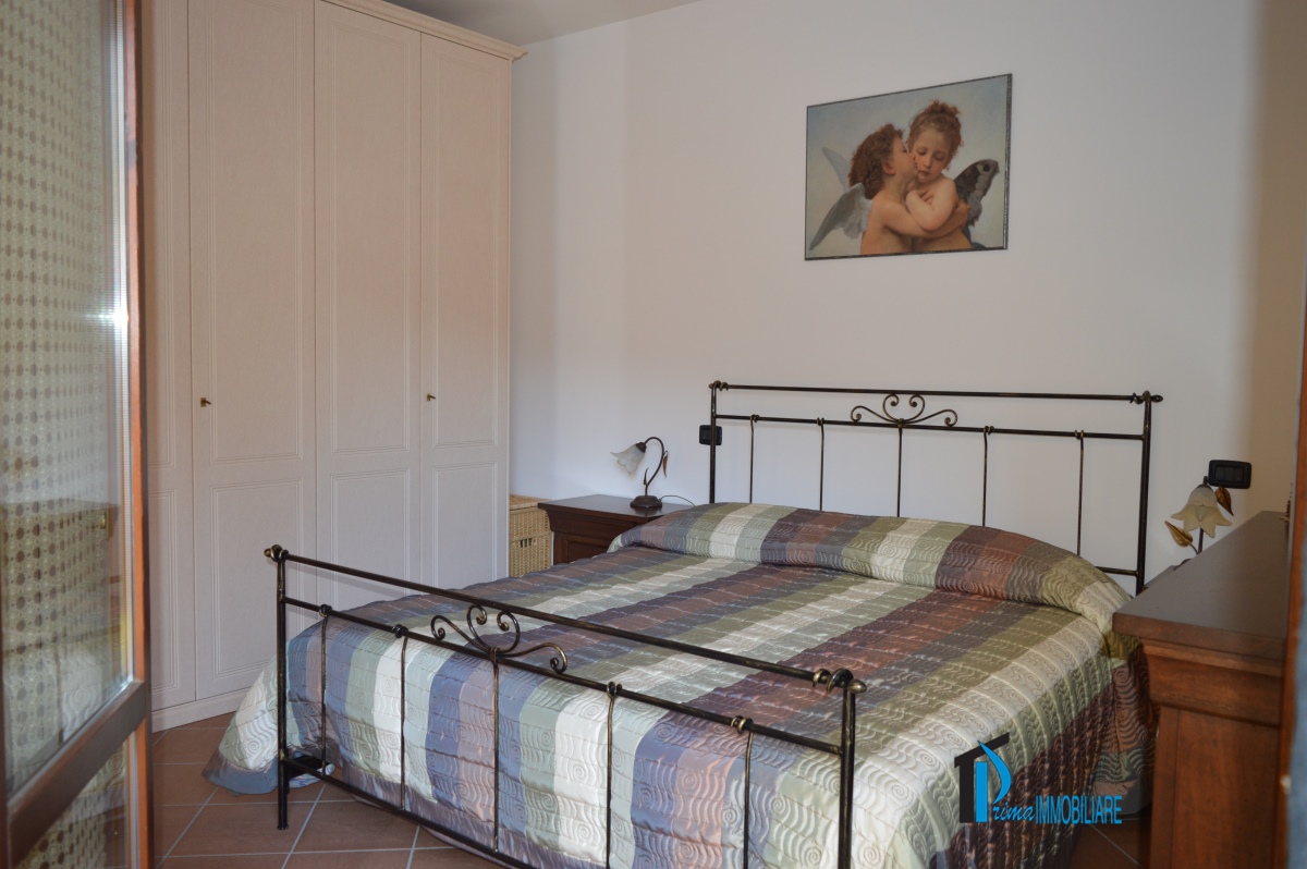 2 Bed, ApartmentFor Sale, Terni, Terni, Umbria