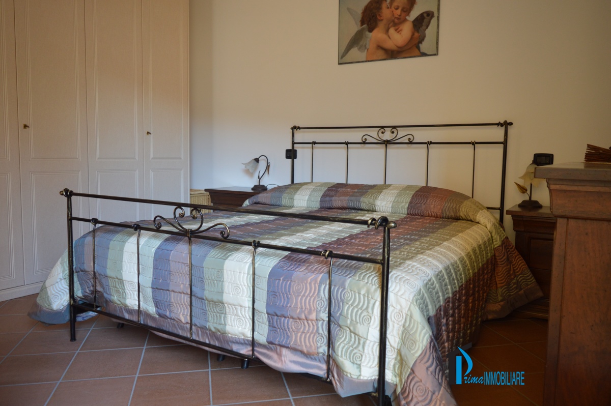 2 Bed, ApartmentFor Sale, Terni, Terni, Umbria