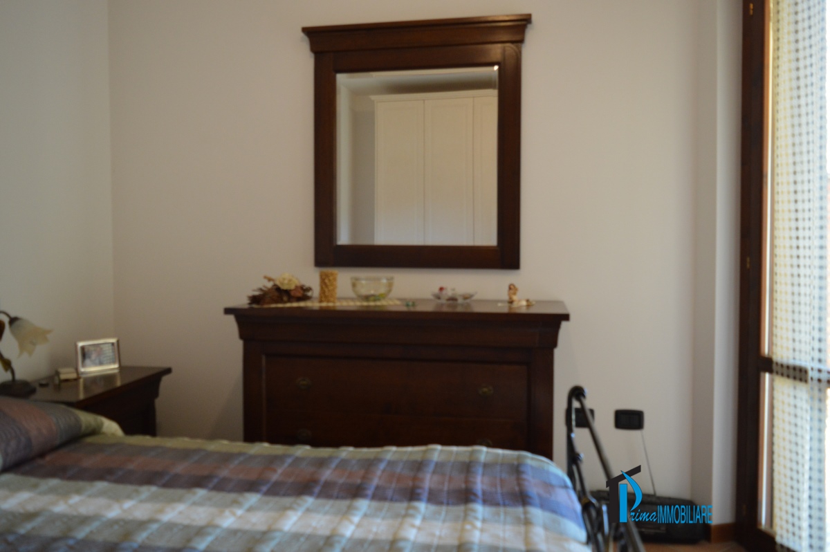 2 Bed, ApartmentFor Sale, Terni, Terni, Umbria