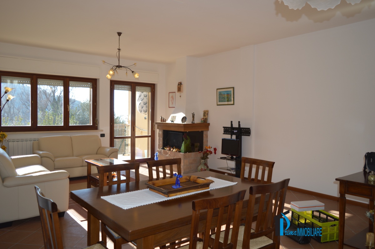 2 Bed, ApartmentFor Sale, Terni, Terni, Umbria